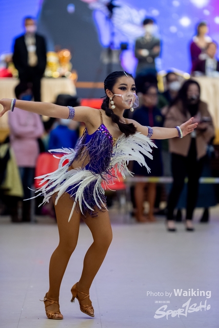 2021-12-27 Dance-1224