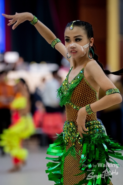 2021-12-27 Dance-1225
