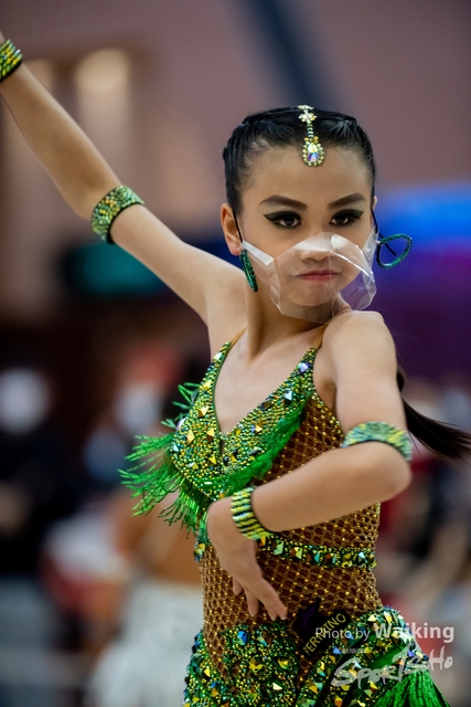 2021-12-27 Dance-1227