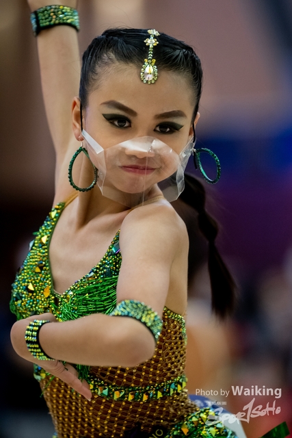 2021-12-27 Dance-1228