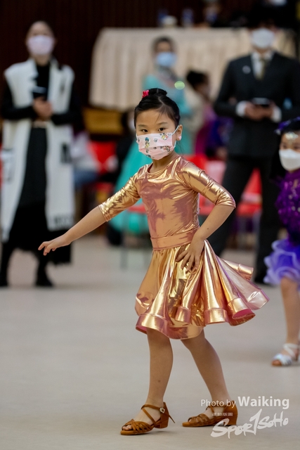 2021-12-27 Dance-0001