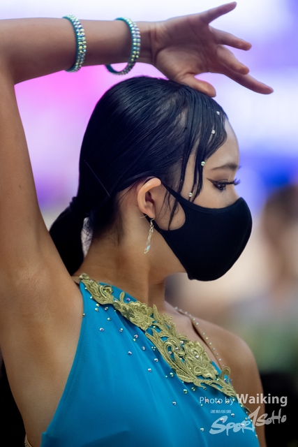 2021-12-27 Dance-1229