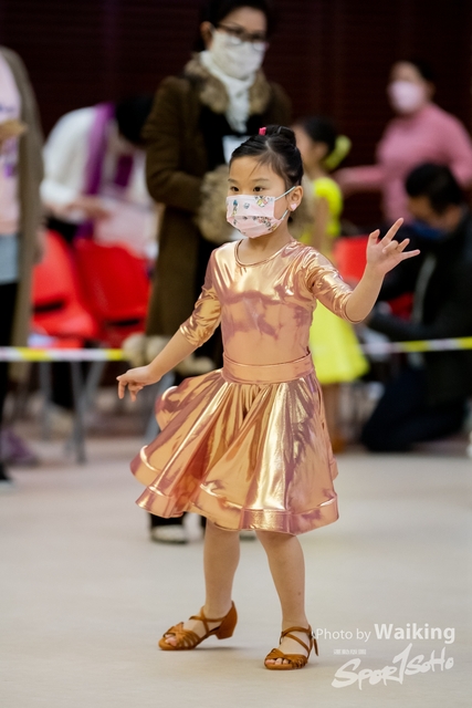2021-12-27 Dance-0002