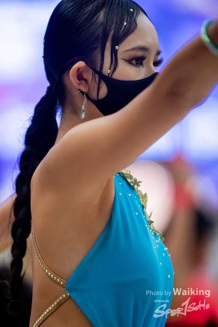 2021-12-27 Dance-1230