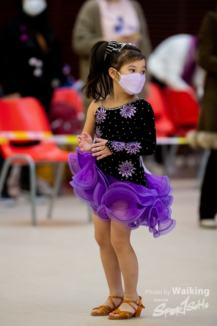 2021-12-27 Dance-0003