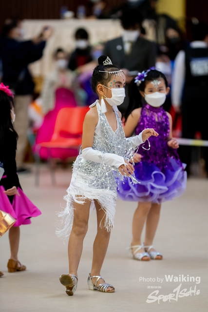 2021-12-27 Dance-0004