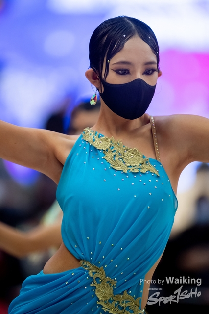2021-12-27 Dance-1232