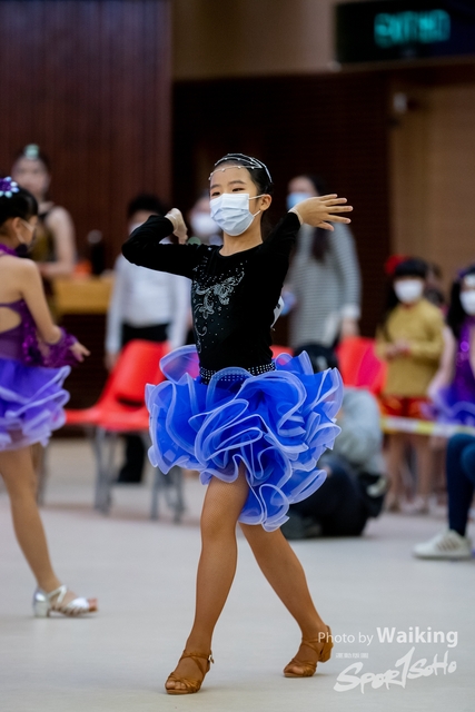 2021-12-27 Dance-0005