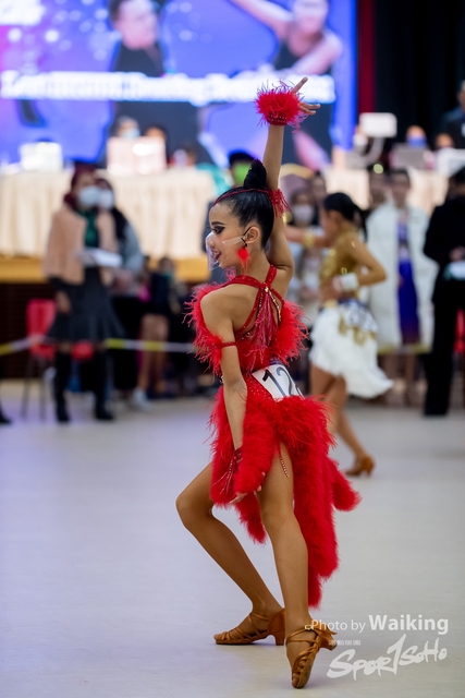 2021-12-27 Dance-0618