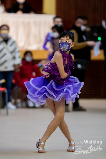 2021-12-27 Dance-0006