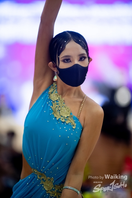 2021-12-27 Dance-1234
