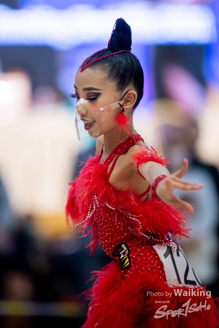 2021-12-27 Dance-0619