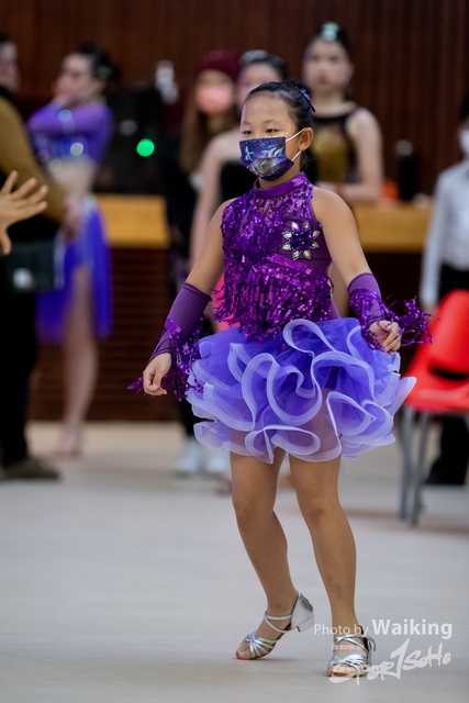 2021-12-27 Dance-0007