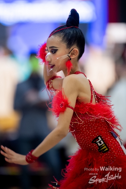 2021-12-27 Dance-0620