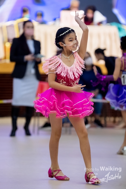 2021-12-27 Dance-0008