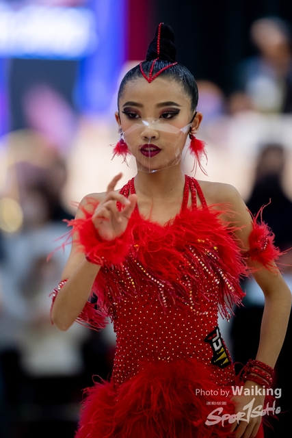 2021-12-27 Dance-0621