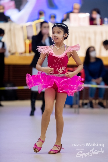2021-12-27 Dance-0009