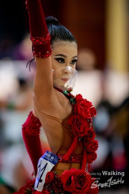 2021-12-27 Dance-1237