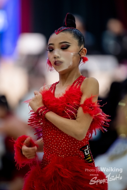 2021-12-27 Dance-0622