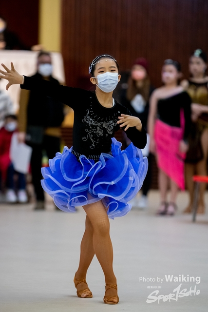 2021-12-27 Dance-0011
