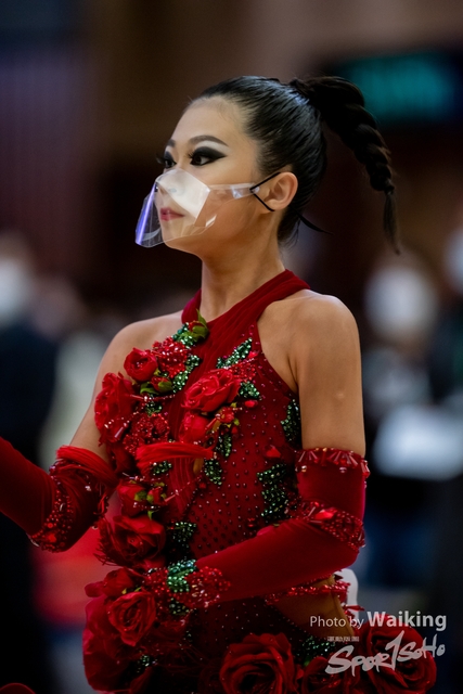 2021-12-27 Dance-1239