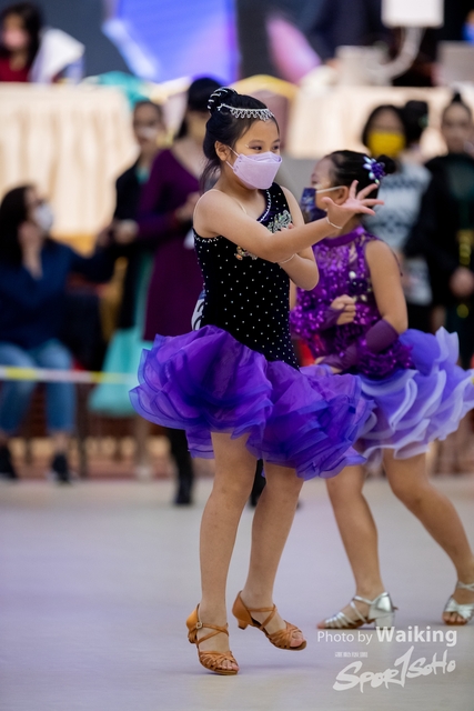 2021-12-27 Dance-0012