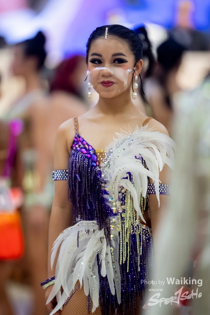 2021-12-27 Dance-0624