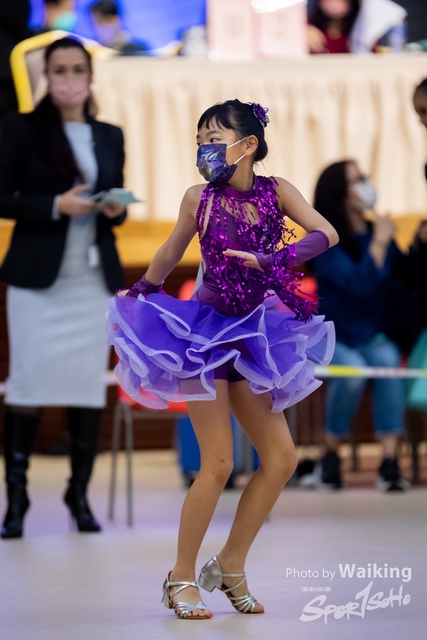 2021-12-27 Dance-0013