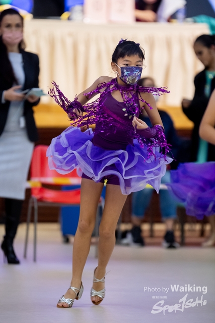 2021-12-27 Dance-0014