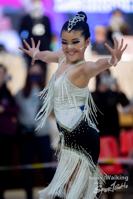 2021-12-27 Dance-1242