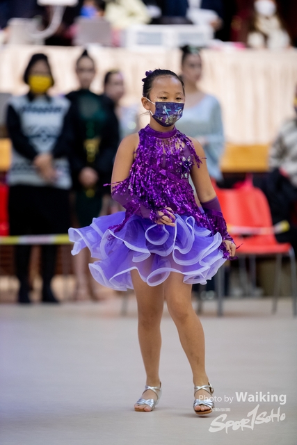 2021-12-27 Dance-0015