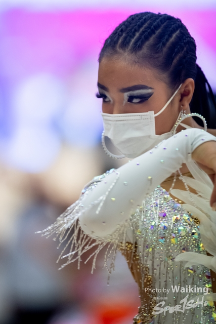 2021-12-27 Dance-0627