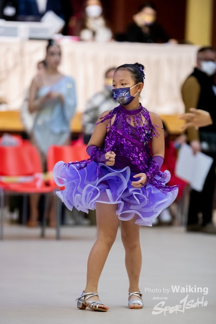 2021-12-27 Dance-0016