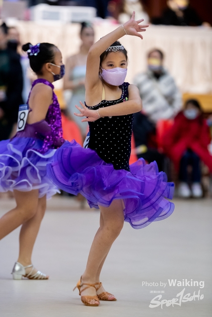 2021-12-27 Dance-0017
