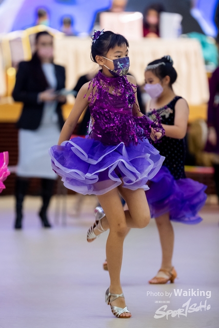 2021-12-27 Dance-0018