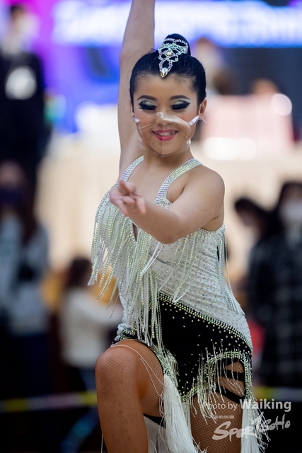 2021-12-27 Dance-1245