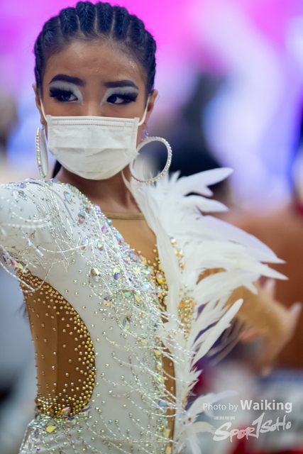 2021-12-27 Dance-0630