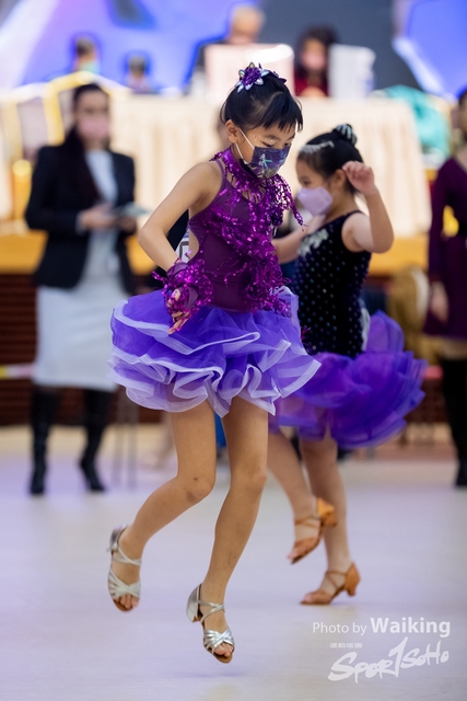 2021-12-27 Dance-0019