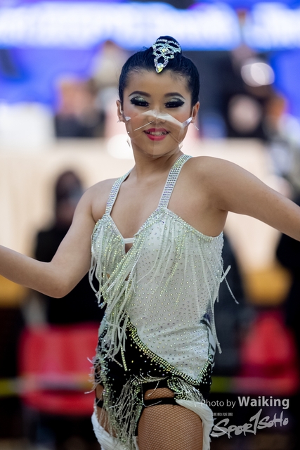 2021-12-27 Dance-1246