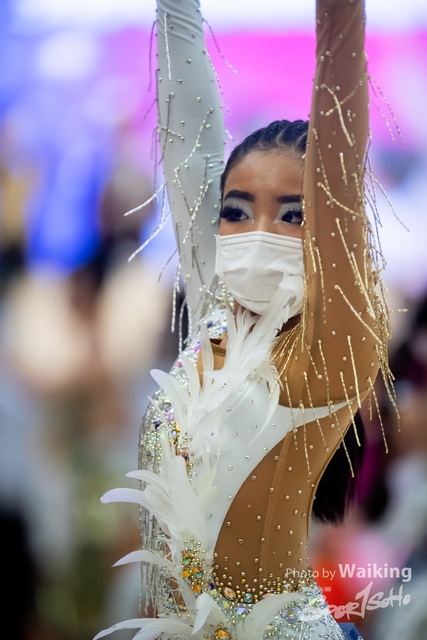 2021-12-27 Dance-0631