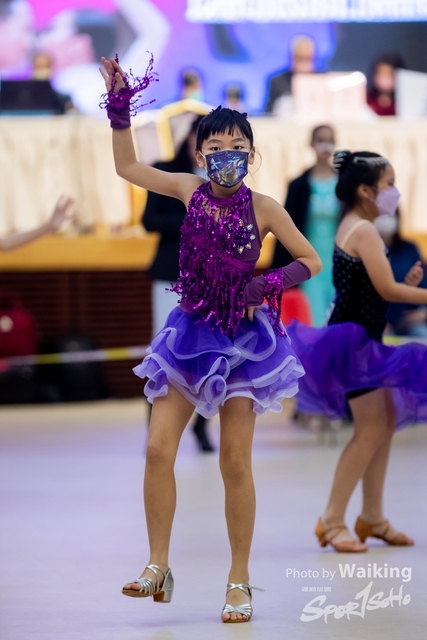 2021-12-27 Dance-0020