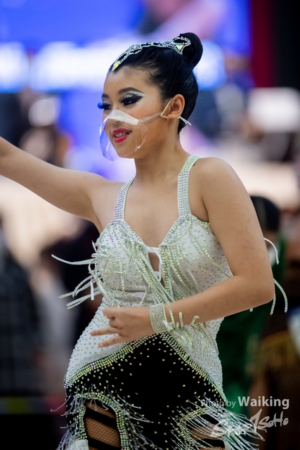 2021-12-27 Dance-1247