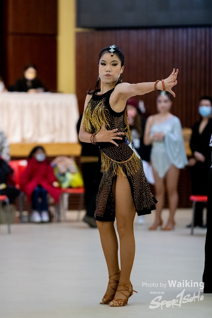 2021-12-27 Dance-0021