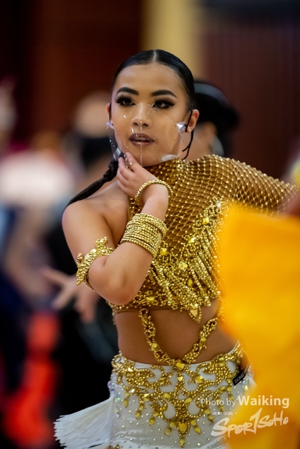 2021-12-27 Dance-0633