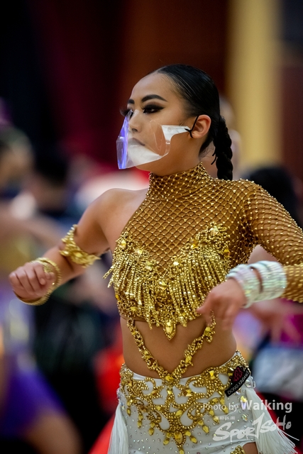 2021-12-27 Dance-0634