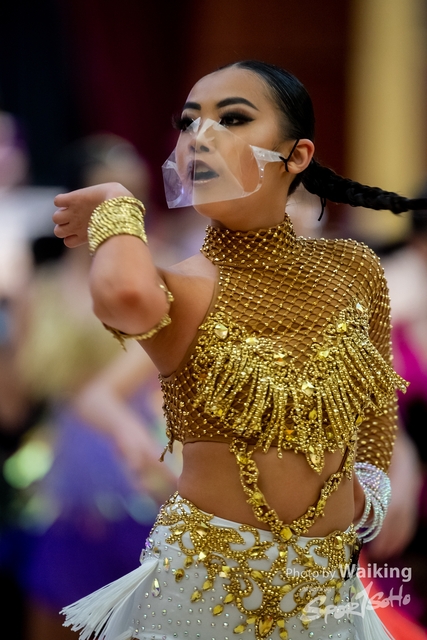 2021-12-27 Dance-0635