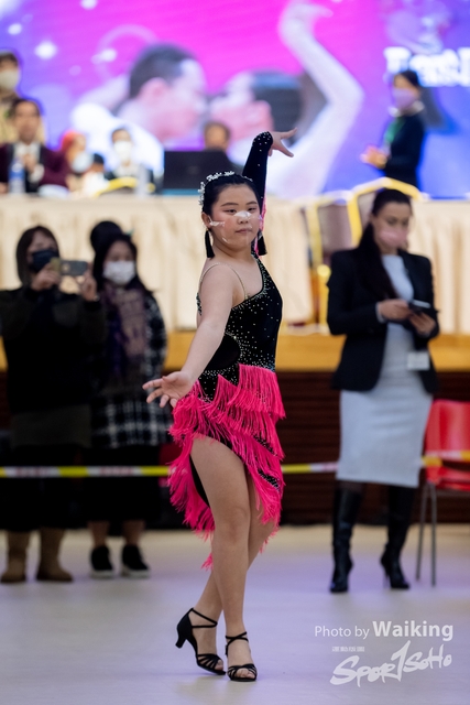 2021-12-27 Dance-0024