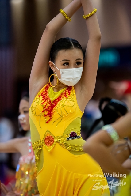 2021-12-27 Dance-0636