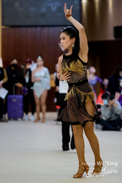 2021-12-27 Dance-0025