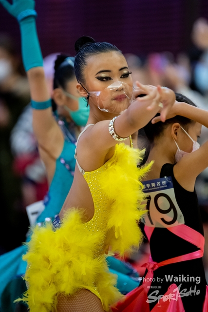 2021-12-27 Dance-0637